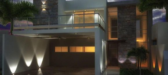 Casa T3 em Merida, Mexico N.º 190375 2