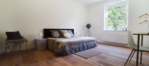 Apartamento de 3 dormitorios en Lower Saxony, Germany No. 233727 7