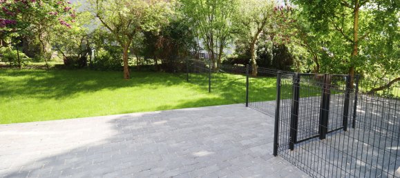 Apartamento de 3 dormitorios en Lower Saxony, Germany No. 233727 6