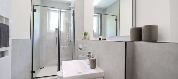 Apartamento de 3 dormitorios en Lower Saxony, Germany No. 233727 10