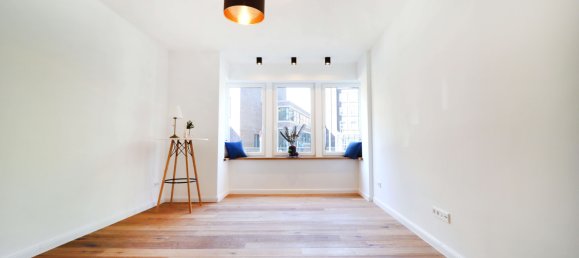 Apartamento de 3 dormitorios en Lower Saxony, Germany No. 233727 9