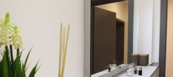 Apartamento de 3 dormitorios en Lower Saxony, Germany No. 233727 4