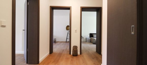 Apartamento de 3 dormitorios en Lower Saxony, Germany No. 233727 3