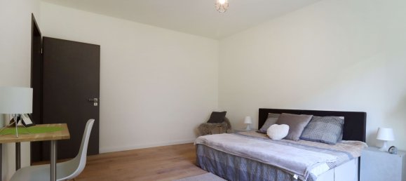 Apartamento de 3 dormitorios en Lower Saxony, Germany No. 233727 8