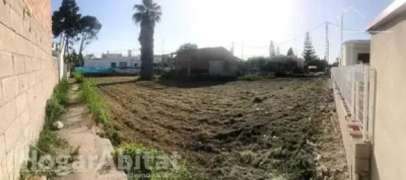 1 غرف نوم منزل في Castellon, Spain رقم 32959 10