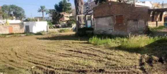 1 غرف نوم منزل في Castellon, Spain رقم 32959 21