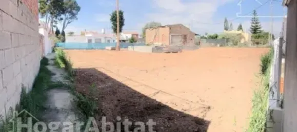 1 غرف نوم منزل في Castellon, Spain رقم 32959 3