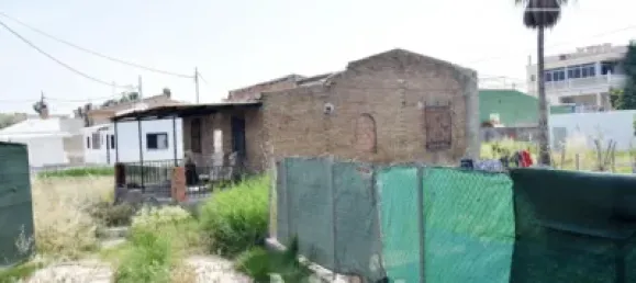 1 غرف نوم منزل في Castellon, Spain رقم 32959 15