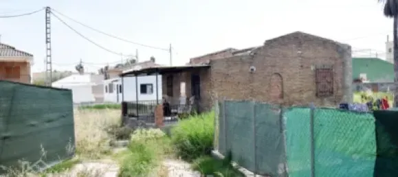 1 غرف نوم منزل في Castellon, Spain رقم 32959 14