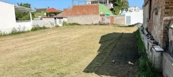 1 غرف نوم منزل في Castellon, Spain رقم 32959 5