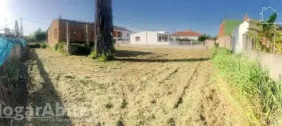 1 غرف نوم منزل في Castellon, Spain رقم 32959 13