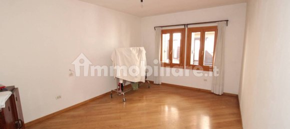 2 bedrooms House in Recoaro Terme, Italy No. 58110 11