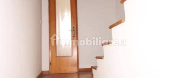 2 bedrooms House in Recoaro Terme, Italy No. 58110 12