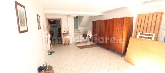 2 bedrooms House in Recoaro Terme, Italy No. 58110 15