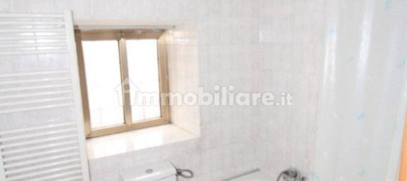 2 bedrooms House in Recoaro Terme, Italy No. 58110 14