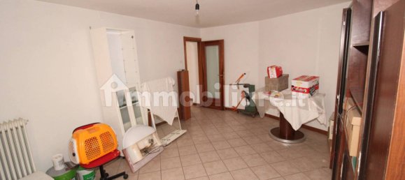 2 bedrooms House in Recoaro Terme, Italy No. 58110 8