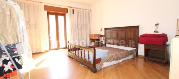 2 bedrooms House in Recoaro Terme, Italy No. 58110 10