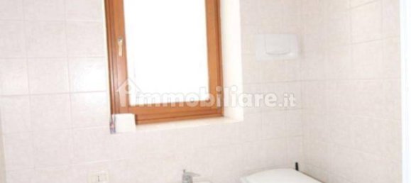 2 bedrooms House in Recoaro Terme, Italy No. 58110 13