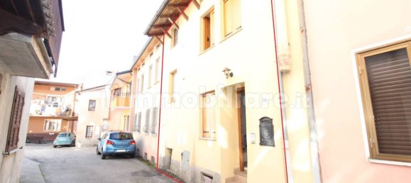 2 bedrooms House in Recoaro Terme, Italy No. 58110 3