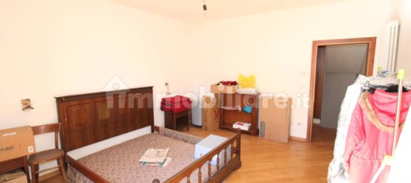 2 bedrooms House in Recoaro Terme, Italy No. 58110 9