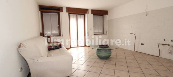 2 bedrooms House in Recoaro Terme, Italy No. 58110 6