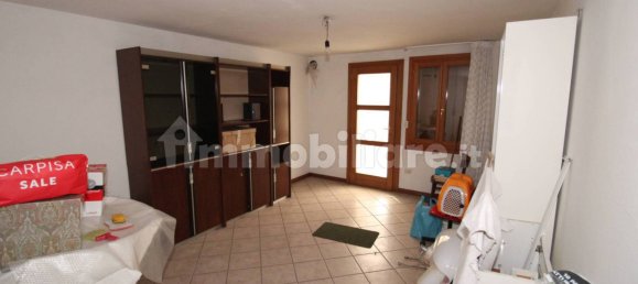 2 bedrooms House in Recoaro Terme, Italy No. 58110 7