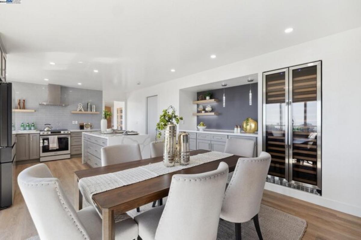 3 chambres Maison à Hayward, USA No. 440327