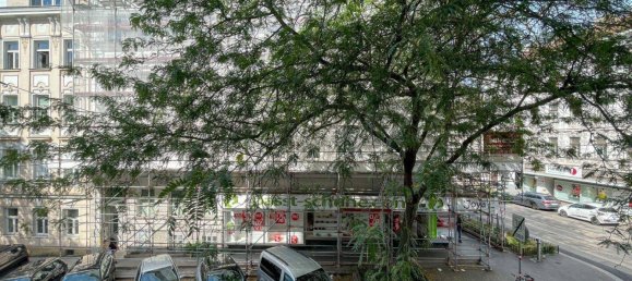 2 rooms Apartment in Rudolfsheim-Funfhaus, Austria No. 240432 9