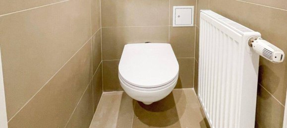 2 rooms Apartment in Rudolfsheim-Funfhaus, Austria No. 240432 8