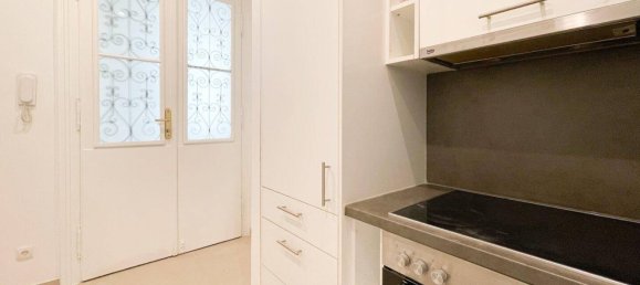 2 rooms Apartment in Rudolfsheim-Funfhaus, Austria No. 240432 6