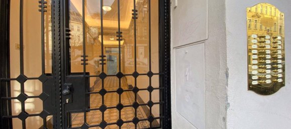 2 rooms Apartment in Rudolfsheim-Funfhaus, Austria No. 240432 17