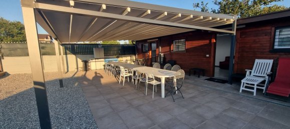  Land in Desio, Italy No. 359752 17