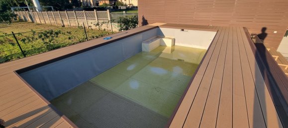  Land in Desio, Italy No. 359752 4