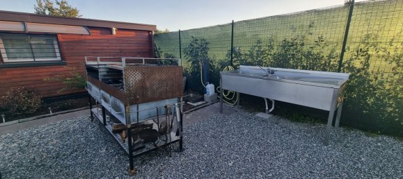  Land in Desio, Italy No. 359752 7