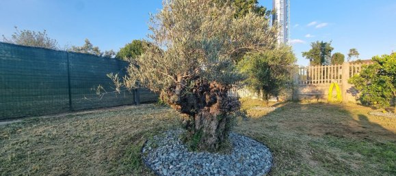  Land in Desio, Italy No. 359752 9