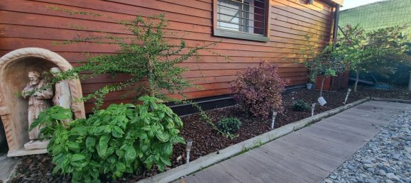  Land in Desio, Italy No. 359752 6