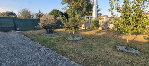  Land in Desio, Italy No. 359752 10