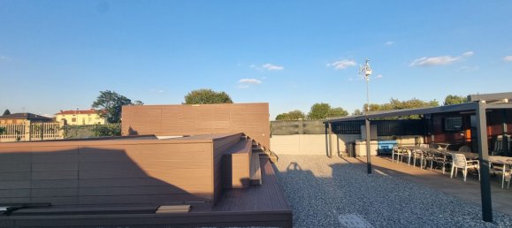  Land in Desio, Italy No. 359752 15