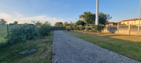  Land in Desio, Italy No. 359752 11