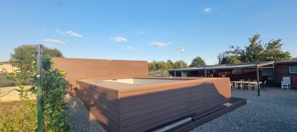  Land in Desio, Italy No. 359752 14