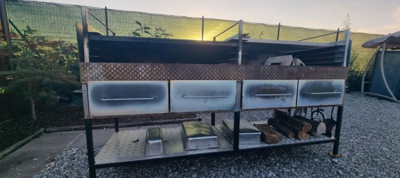  Land in Desio, Italy No. 359752 8