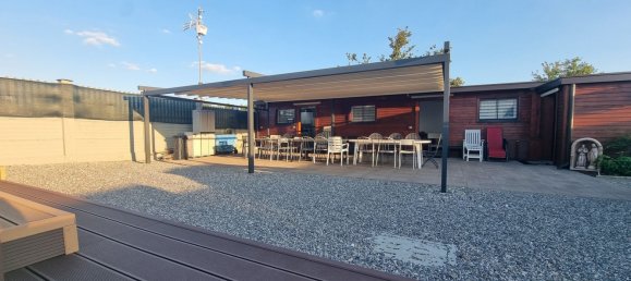  Land in Desio, Italy No. 359752 16