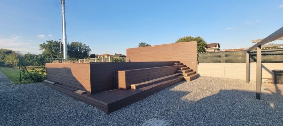  Land in Desio, Italy No. 359752 3