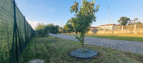  Land in Desio, Italy No. 359752 12