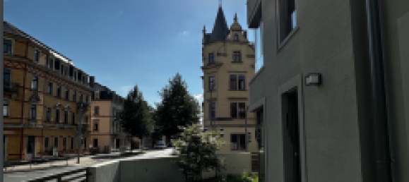 1 Schlafzimmer Wohnung in Dresden, Germany, Nr. 29184 7