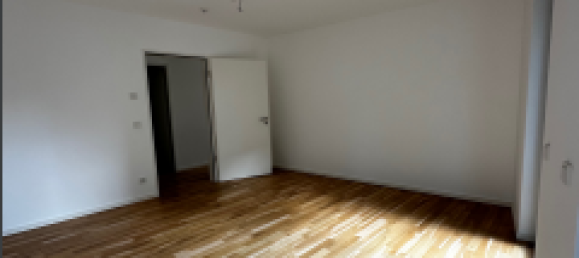 1 Schlafzimmer Wohnung in Dresden, Germany, Nr. 29184 6