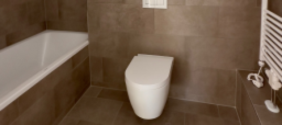 1 Schlafzimmer Wohnung in Dresden, Germany, Nr. 29184 10