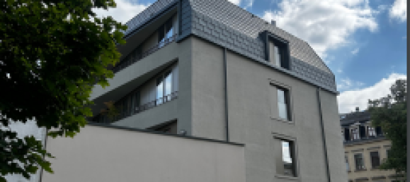 1 Schlafzimmer Wohnung in Dresden, Germany, Nr. 29184 8