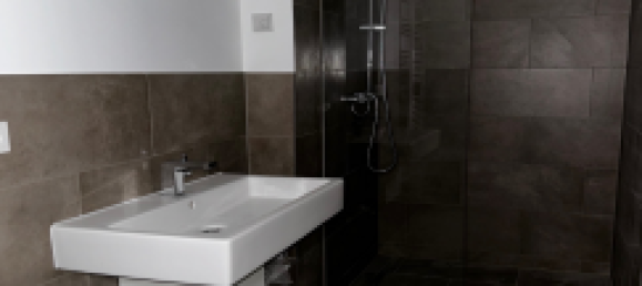 1 Schlafzimmer Wohnung in Dresden, Germany, Nr. 29184 9