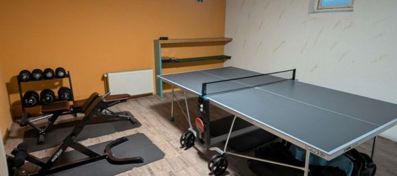 4 Schlafzimmer Stadthaus in Leipzig, Germany, Nr. 236593 17
